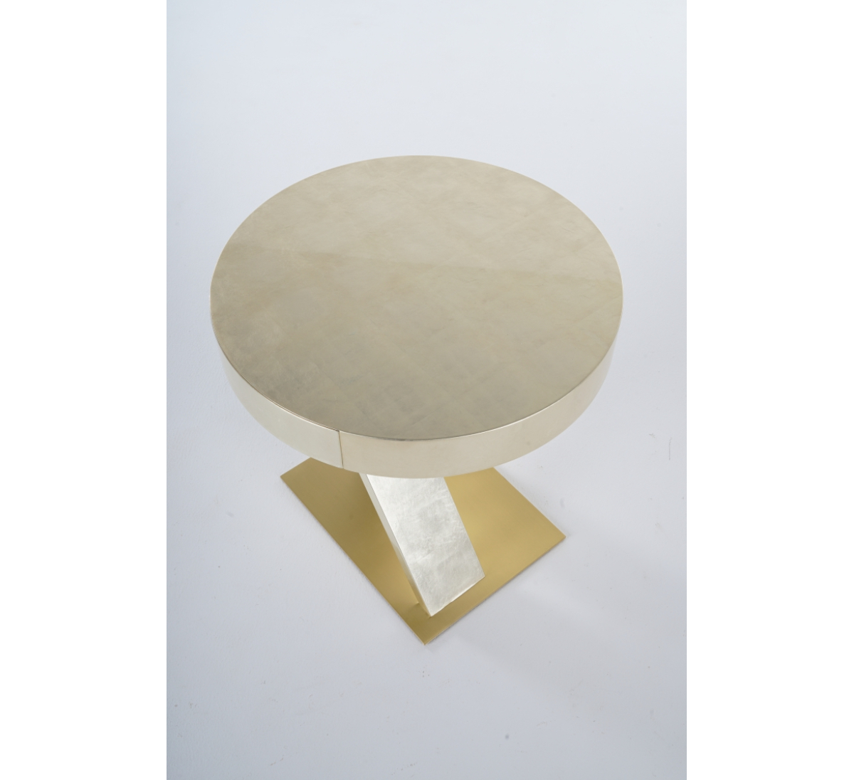 Пара столиков CIMAROSA Armani / Casa, стоимость 748 000 руб.  Фотография 2